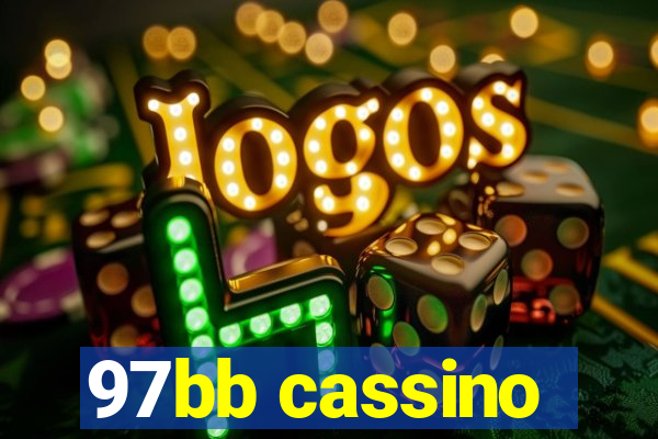 97bb cassino